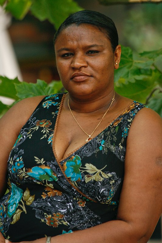 Verjaardag Kelly part II 2008-3.jpg